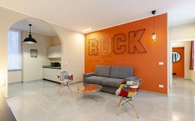San Luca Apartments By Wonderful Italy